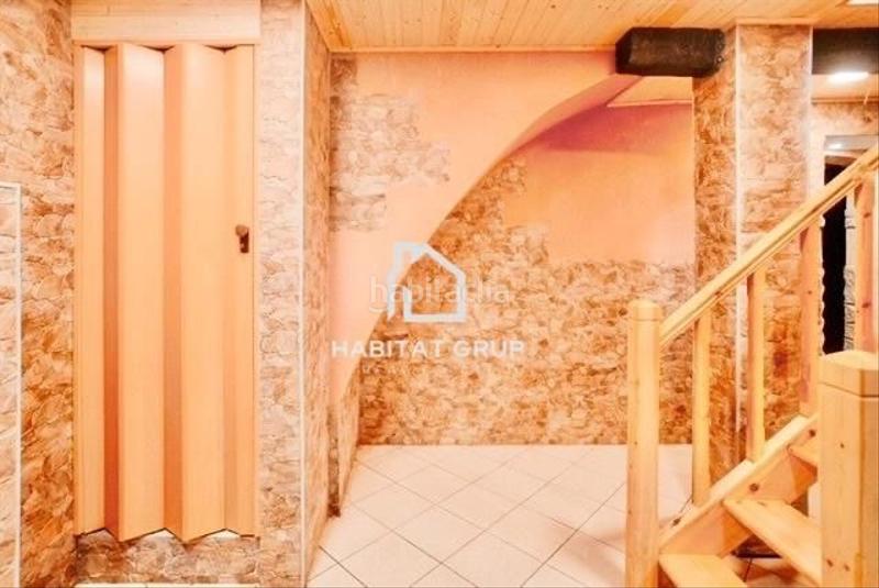 Foto f08572dd-0d8a-477b-8d43-e5afb8573e5f. Casa  en montroig del camp en Poble Mont-roig del Camp