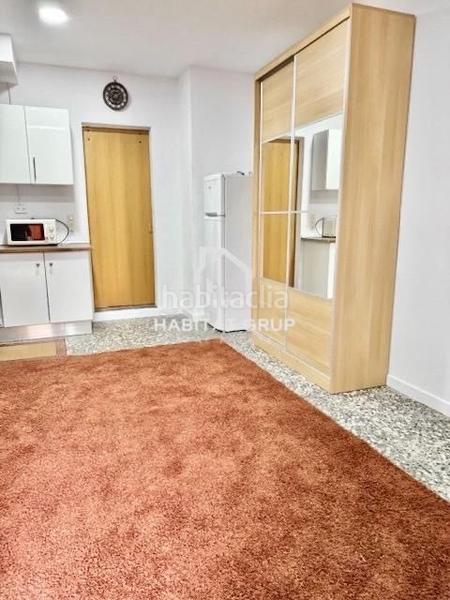 Foto f149d180-0f78-4d49-81a4-a1ebfa9f5952. Casa  en montroig del camp en Poble Mont-roig del Camp