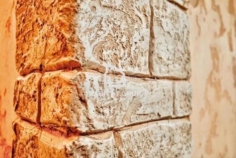 Foto f5584992-945a-44cd-9d42-2142da94ac4a. Casa  en montroig del camp en Poble Mont-roig del Camp