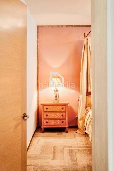 Foto f5ece121-6add-48e9-b83b-ae2e60aa0b9a. Casa  en montroig del camp en Poble Mont-roig del Camp