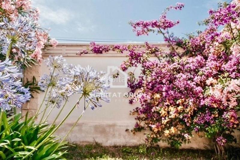 Foto f86dfe5b-eebb-4187-95f9-dbf1475b0e68. Casa  en montroig del camp en Poble Mont-roig del Camp