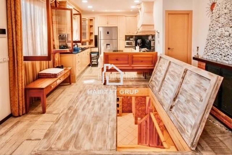 Foto fcc7d87b-fe02-4d30-833c-1fe887e2acf2. Casa  en montroig del camp en Poble Mont-roig del Camp