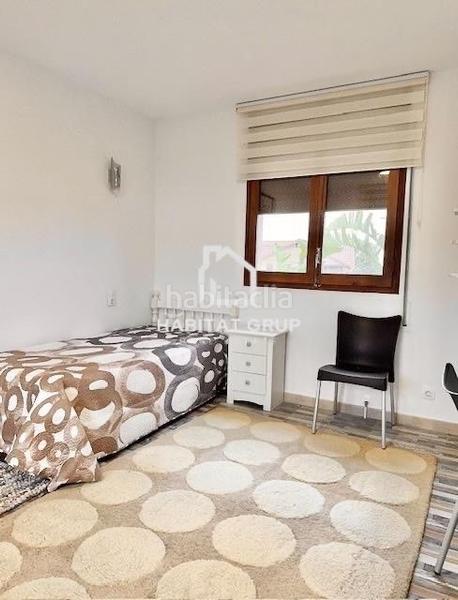 Foto ffa93c72-fd2f-425f-99b8-fa3d87b05f07. Casa  en montroig del camp en Poble Mont-roig del Camp