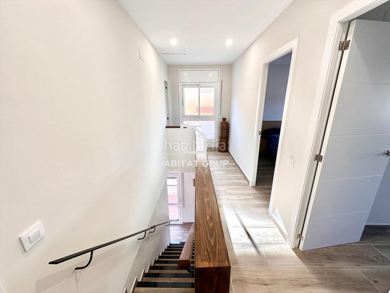 Foto 0a79bea5-44c7-4d1b-8c0f-933ff6deba7f. Casa con riscaldamento in Caldes de Malavella