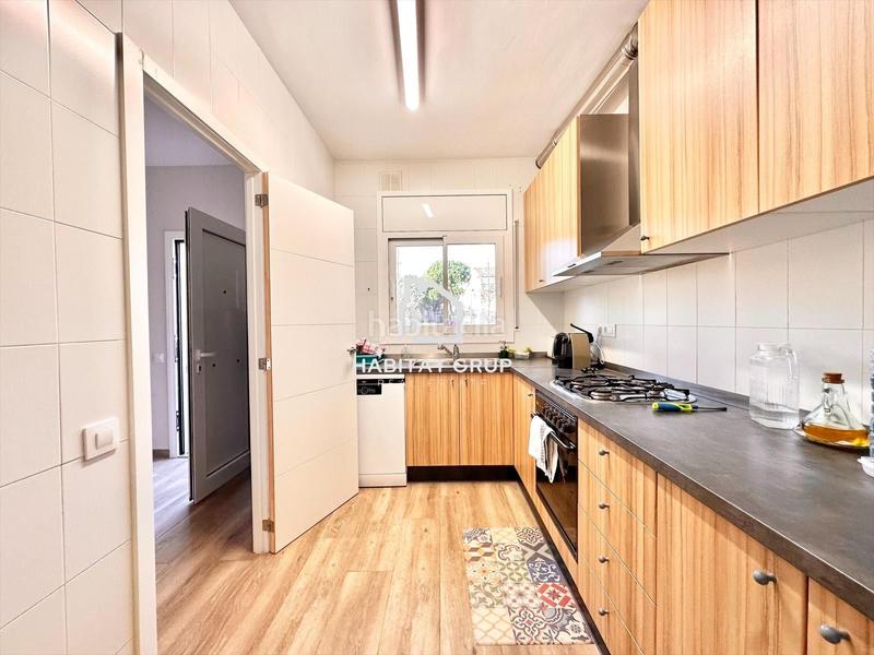 Foto 0cc85f36-086e-4b29-91cf-db8b9be5ea47. Casa con riscaldamento in Caldes de Malavella