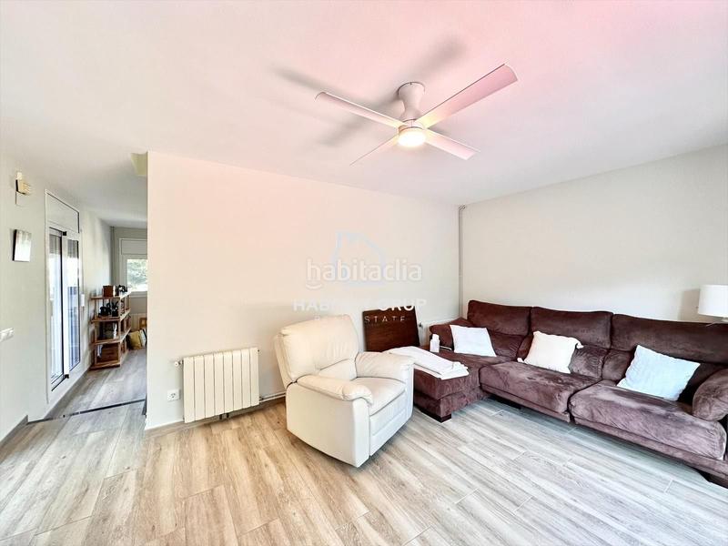 Foto 0fb54032-2937-46ef-8392-b5e4086f802a. Casa con riscaldamento in Caldes de Malavella