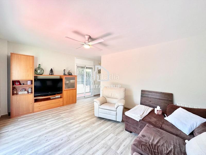 Foto 25c8eeca-9262-43dd-8794-bae811e5c9c3. Casa con riscaldamento in Caldes de Malavella