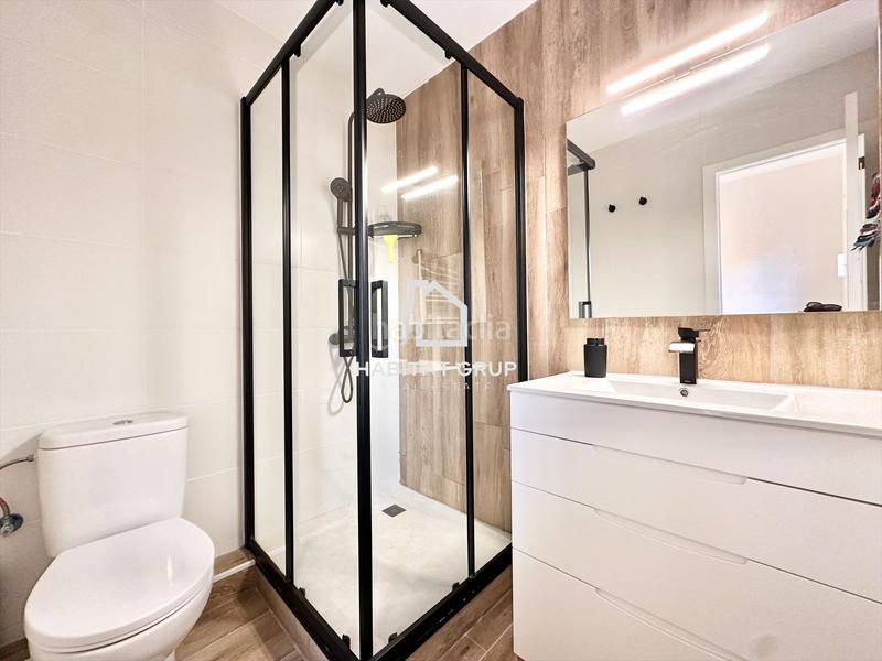 Foto 2f2c7d36-f1e8-4503-a9db-73fb0f5f70e0. Casa con riscaldamento in Caldes de Malavella