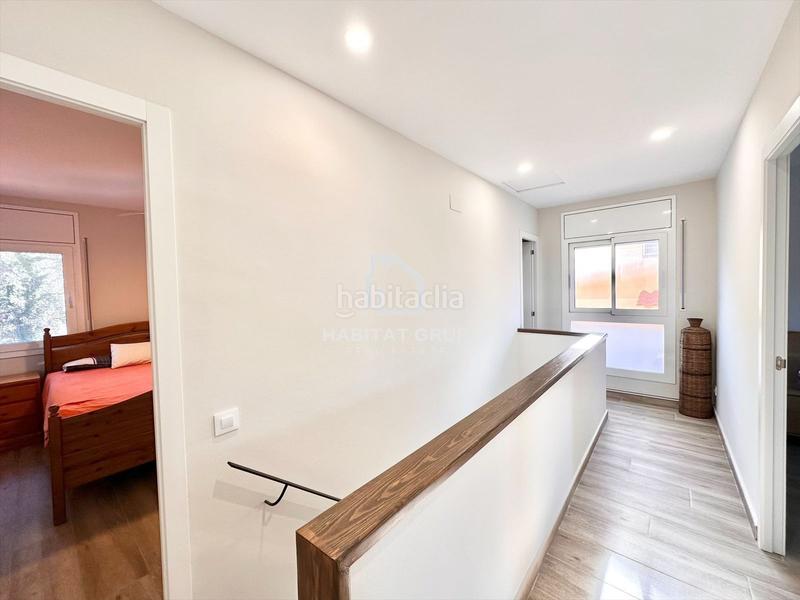 Foto 3865fbe1-cd49-4e02-99c8-cd2dcd800643. Casa con riscaldamento in Caldes de Malavella