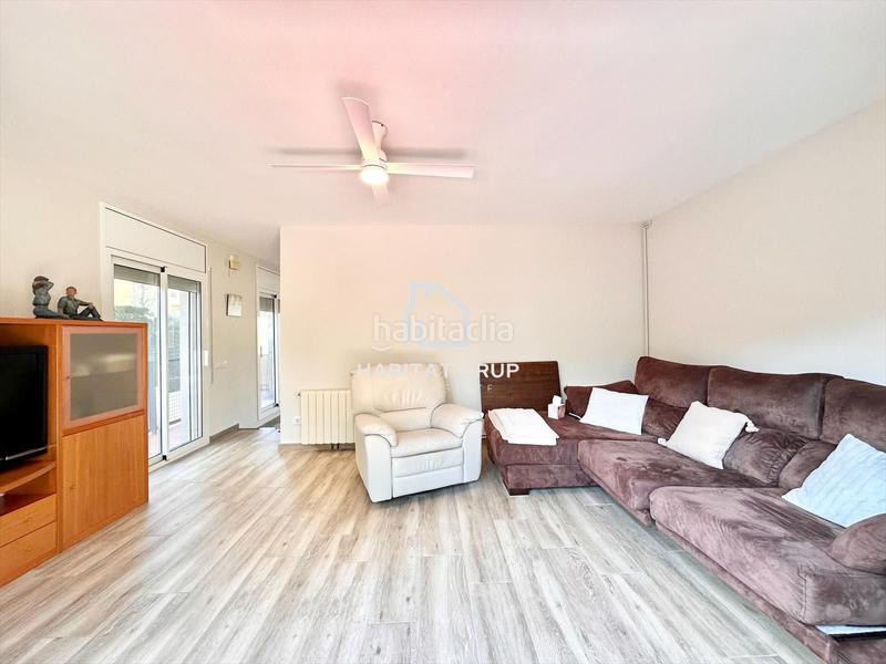 Foto 40248ca6-3f70-4030-8623-c5e5763dd274. Casa con riscaldamento in Caldes de Malavella