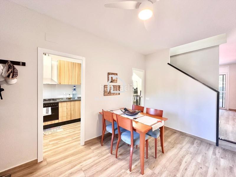 Foto 564dd3fc-576b-41e2-b742-14237c1881e1. Casa con riscaldamento in Caldes de Malavella