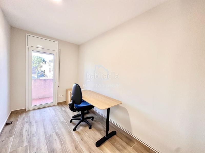 Foto 5d852cf0-4a61-4c41-b191-25027a929585. Casa con riscaldamento in Caldes de Malavella