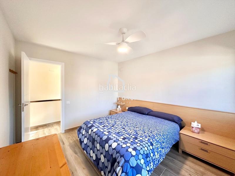 Foto 70779910-3786-4aa3-bb4e-7a55f71851ca. Casa con riscaldamento in Caldes de Malavella