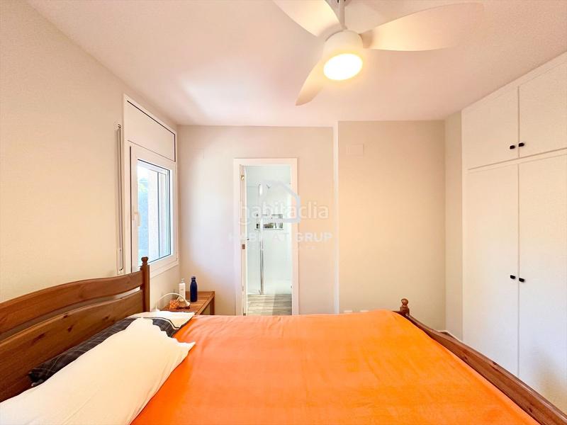 Foto 75779ba9-4617-451a-a514-5a370f1ddb38. Casa con riscaldamento in Caldes de Malavella