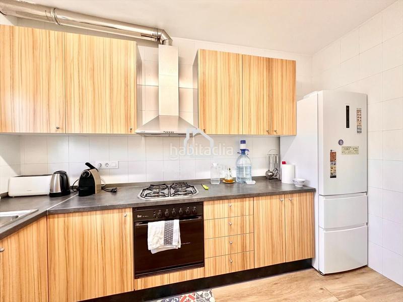 Foto 8d455d86-9e34-47c7-b30a-41c75433d231. Casa con riscaldamento in Caldes de Malavella