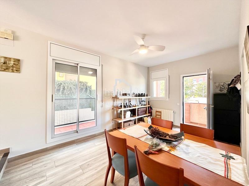 Foto 8f102f1d-7d81-4c80-8297-e53f486203f7. Casa con riscaldamento in Caldes de Malavella