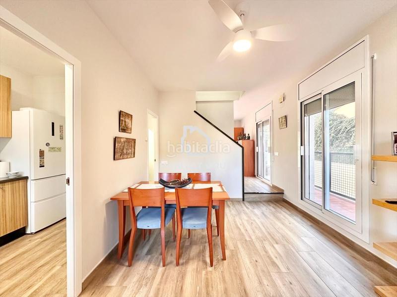 Foto 90876ec8-196e-443b-8145-d031b19b6d74. Casa con riscaldamento in Caldes de Malavella