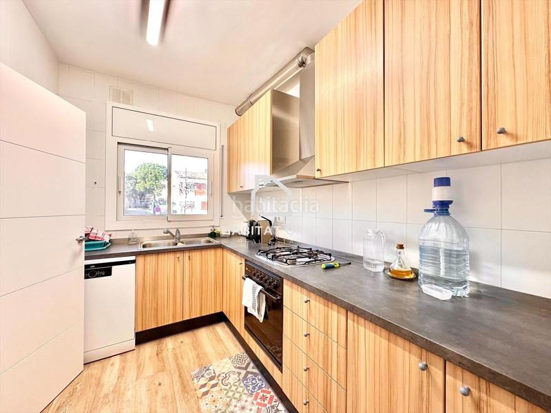 Foto 92b21c80-42f1-4907-a808-223670dc70c5. Casa con riscaldamento in Caldes de Malavella