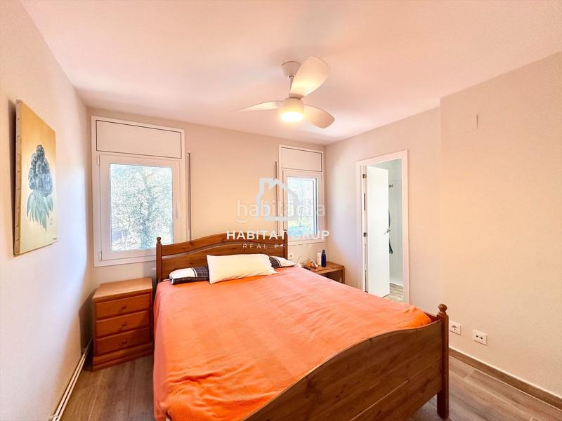 Foto 98452d5f-c7c7-4664-8116-ed98aae33178. Casa con riscaldamento in Caldes de Malavella