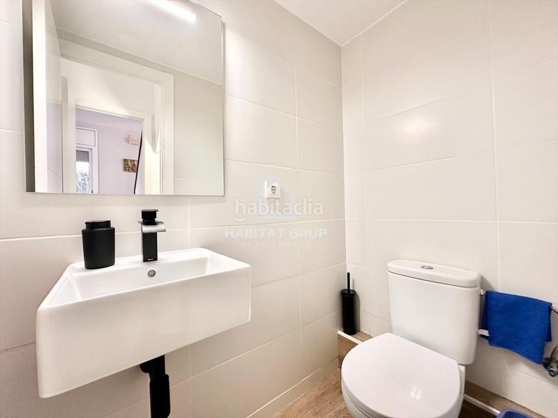 Foto 991e0780-5f8f-4a63-8f44-de9a72b5762b. Casa con riscaldamento in Caldes de Malavella