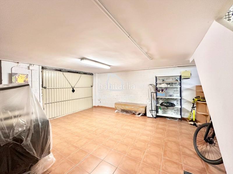 Foto a042df08-2dab-4369-ac36-390fc4cd796e. Casa con riscaldamento in Caldes de Malavella