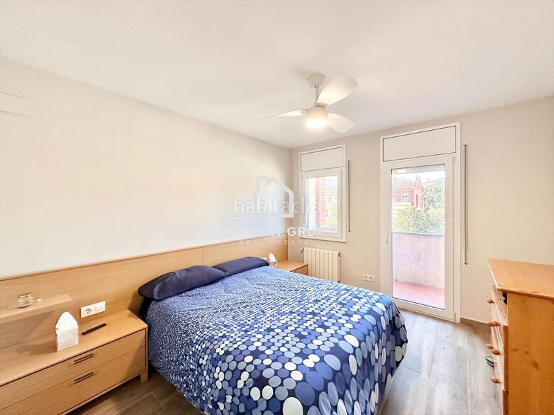 Foto a6a6c76b-14a6-4825-8100-44a56679f6da. Casa con riscaldamento in Caldes de Malavella