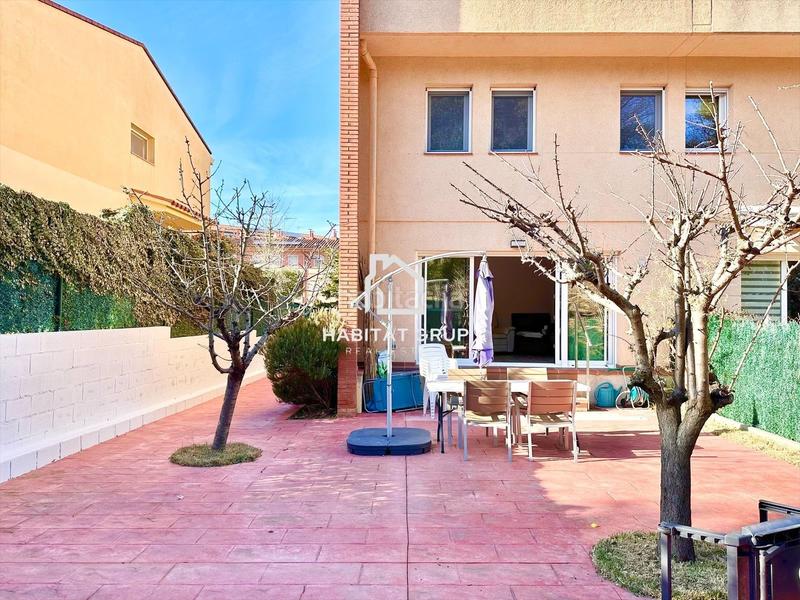 Foto c1017852-6300-4027-adf4-181a18d7b045. Casa con riscaldamento in Caldes de Malavella