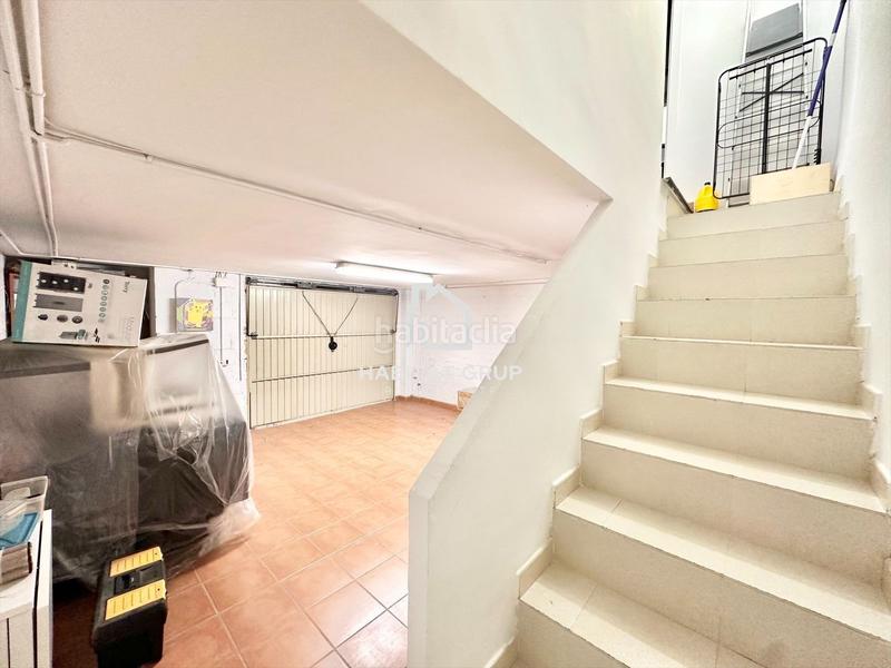 Foto c962fdd7-e6d6-4cfe-abc5-ff599d0cf626. Casa con riscaldamento in Caldes de Malavella