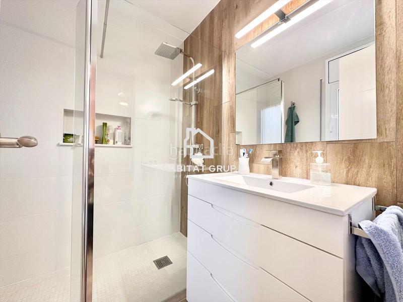 Foto e51a4ea4-eda2-4b03-a0ff-faee5f0ce38a. Casa con riscaldamento in Caldes de Malavella