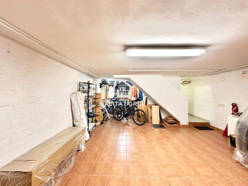 Foto e718fdf4-3d1b-4bf7-a460-01588cb0d612. Casa con riscaldamento in Caldes de Malavella