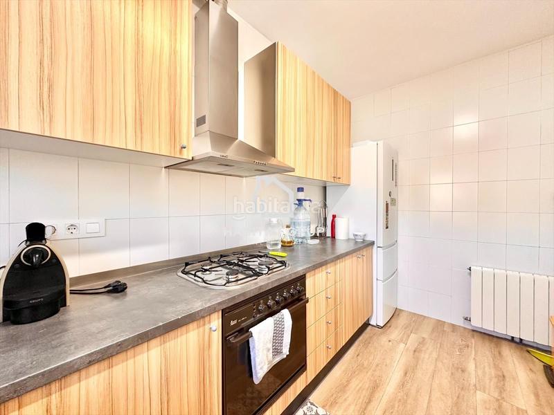 Foto ef23f6e0-7a0f-4b07-b784-86aadd16afa6. Casa con riscaldamento in Caldes de Malavella