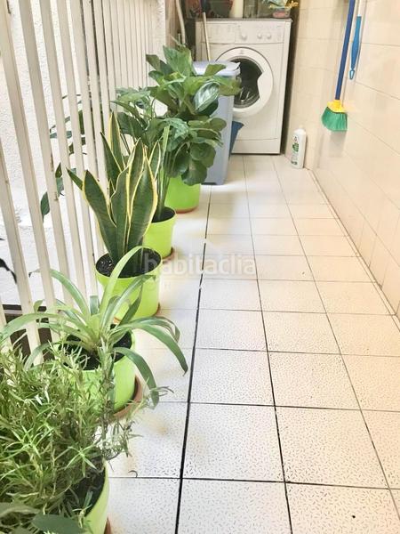 Foto 07bde402-58eb-4e6e-8a7e-4611e970cae1. Appartamento con riscaldamento in Eixample Tarragona