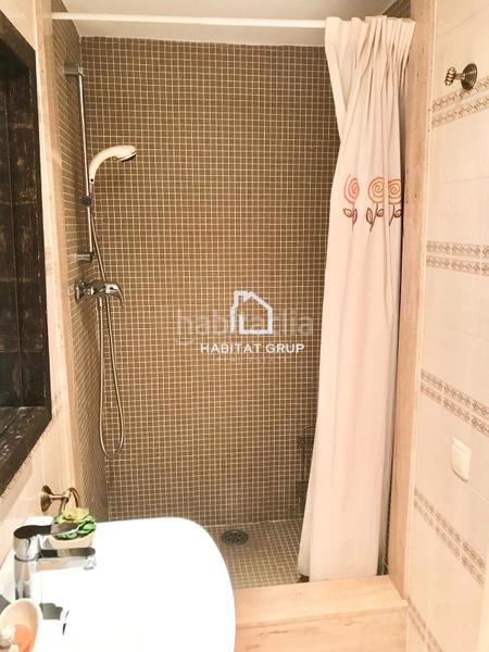 Foto 12daa596-1127-470d-9058-bce027035722. Appartamento con riscaldamento in Eixample Tarragona