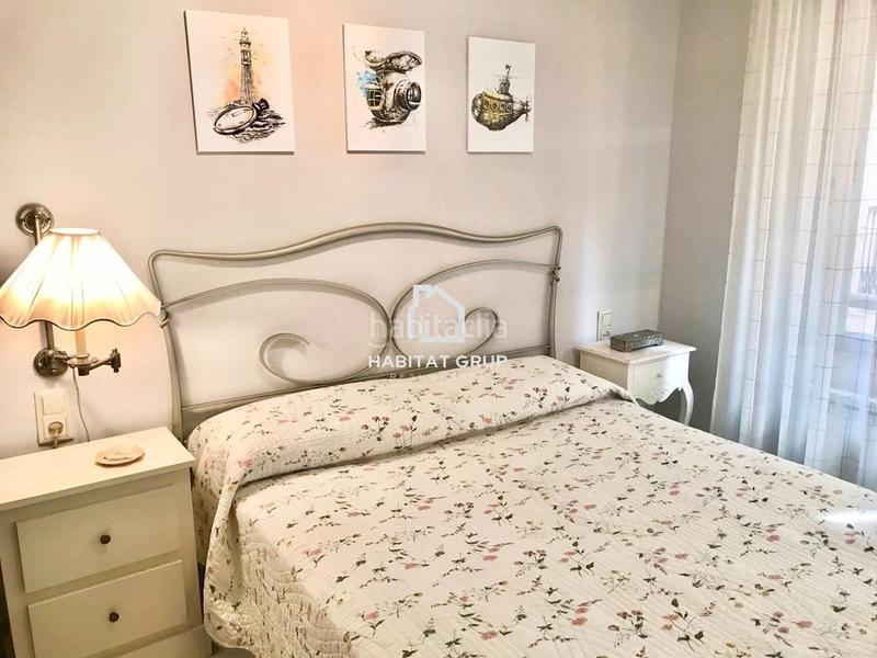 Foto 1829e6e0-ed15-4718-b19d-3a6859168ba0. Appartamento con riscaldamento in Eixample Tarragona