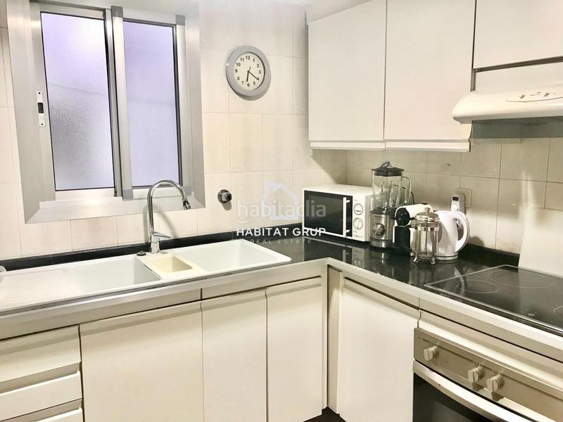 Foto 19e62b58-8ed6-4c28-8a11-54775807de8f. Appartamento con riscaldamento in Eixample Tarragona