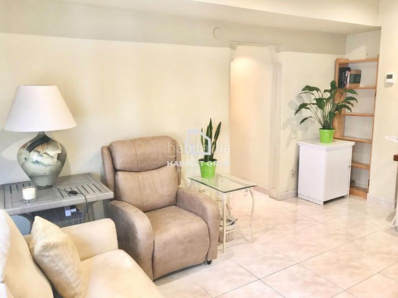 Foto 2c9901d9-bf8e-4416-bf0a-a16e59454e75. Appartamento con riscaldamento in Eixample Tarragona