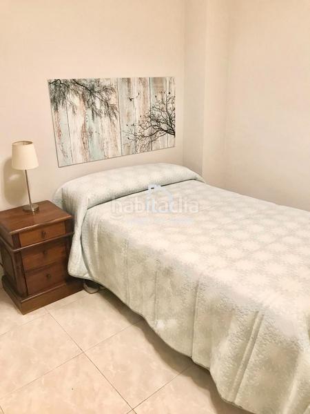 Foto 2f648cd3-60c4-436e-be04-f03bdc991b77. Appartamento con riscaldamento in Eixample Tarragona