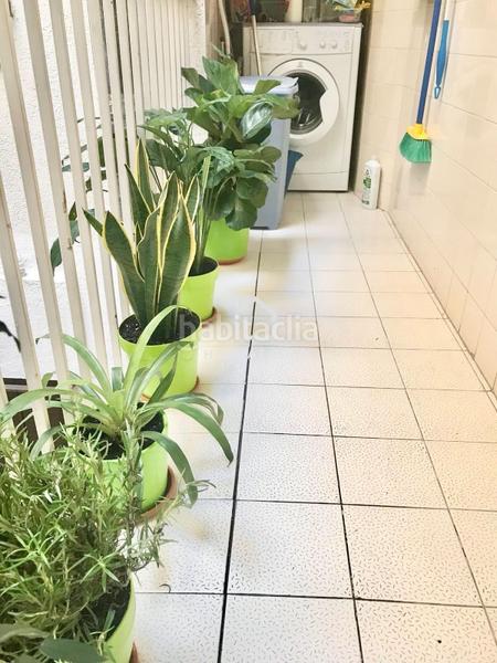 Foto 7e5d7e71-364e-4022-a464-cc177ab9ca1c. Appartamento con riscaldamento in Eixample Tarragona