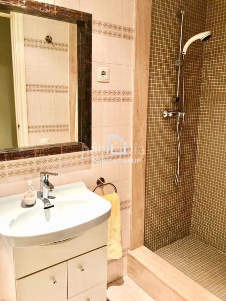 Foto 85dfaae1-d42d-469c-82c1-5c9dbc8e0e3d. Appartamento con riscaldamento in Eixample Tarragona