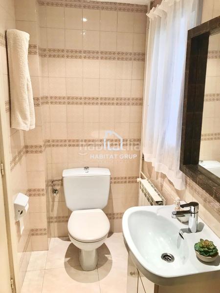 Foto 939a107e-9b27-48b2-8855-39d5801dff6d. Appartamento con riscaldamento in Eixample Tarragona