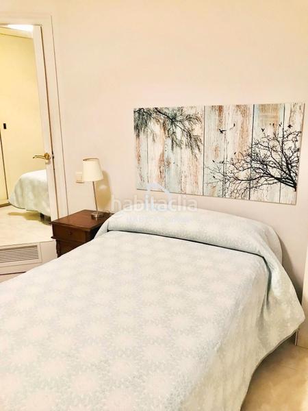 Foto 99e6fc11-a992-4505-a9b4-3e7d2427e52e. Appartamento con riscaldamento in Eixample Tarragona