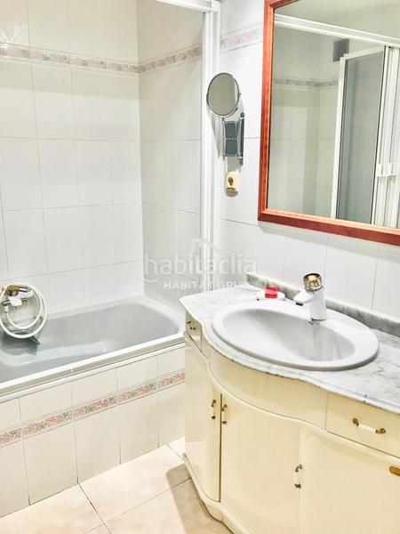 Foto a280e188-9314-40c6-ac73-b4cfb0a8d8ce. Appartamento con riscaldamento in Eixample Tarragona