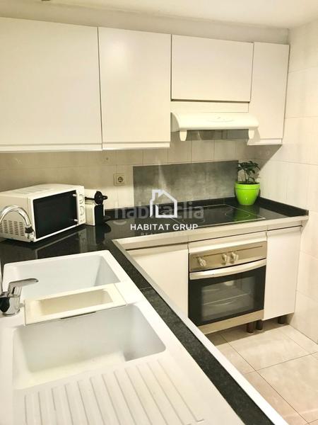 Foto a6667b9a-38cc-48f0-aaa5-69307a428886. Appartamento con riscaldamento in Eixample Tarragona