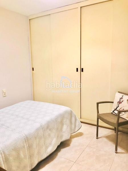 Foto a8ed5753-be27-48d9-8a33-e0d876ccecb1. Appartamento con riscaldamento in Eixample Tarragona