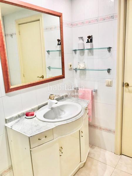 Foto c546a2bb-cc1e-4a4a-ab1c-6088a46bb523. Appartamento con riscaldamento in Eixample Tarragona