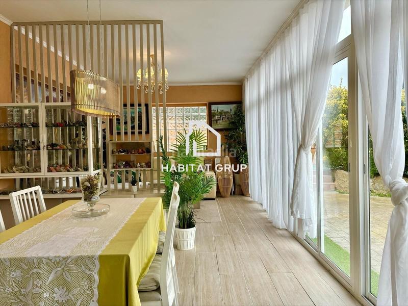 Foto 00474303-88bb-49e4-8c69-3a109ff1dad9. Casa  en La Goba Vidreres