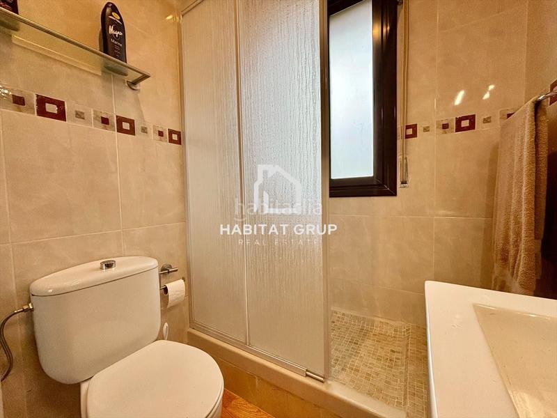 Foto 007f23a9-f1d5-4bf9-a66c-7cd41e5b21f9. Casa  en La Goba Vidreres