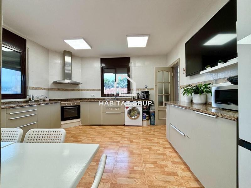 Foto 078d6bfc-1f2d-4cde-a628-64c14de1bc7e. Casa  en La Goba Vidreres