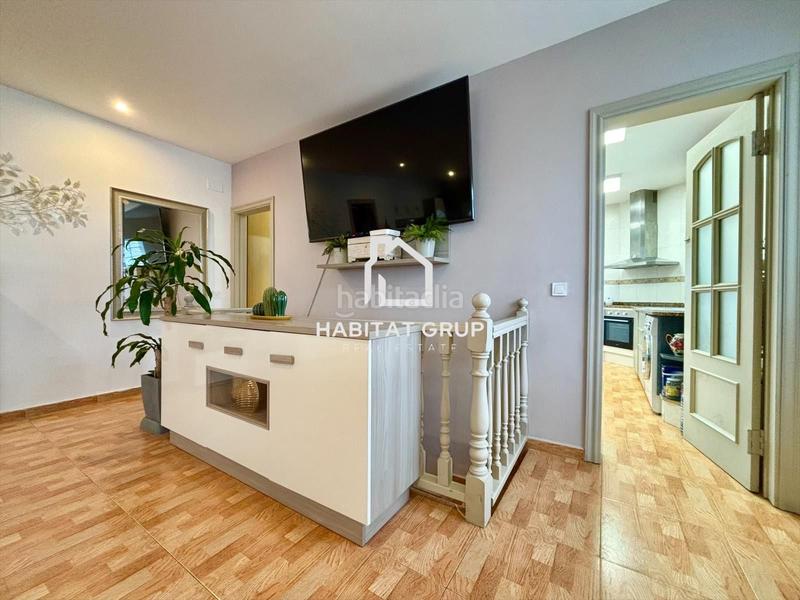 Foto 0f7aad57-2965-4fdb-be9f-6185bde5b268. Casa  en La Goba Vidreres