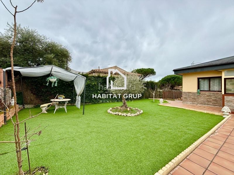 Foto 1459cf87-27e8-4ff0-8062-de91030ffe67. Casa  en La Goba Vidreres